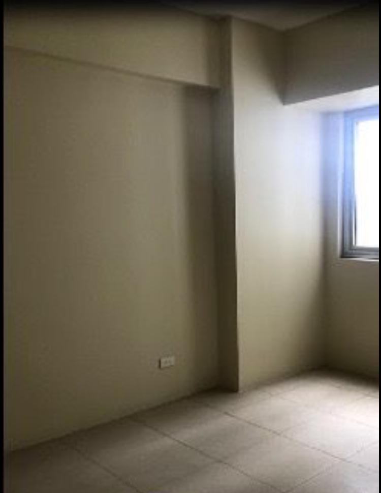 FOR RENT 1BR unit in Avida Towers 34th | Everbright Real Estate