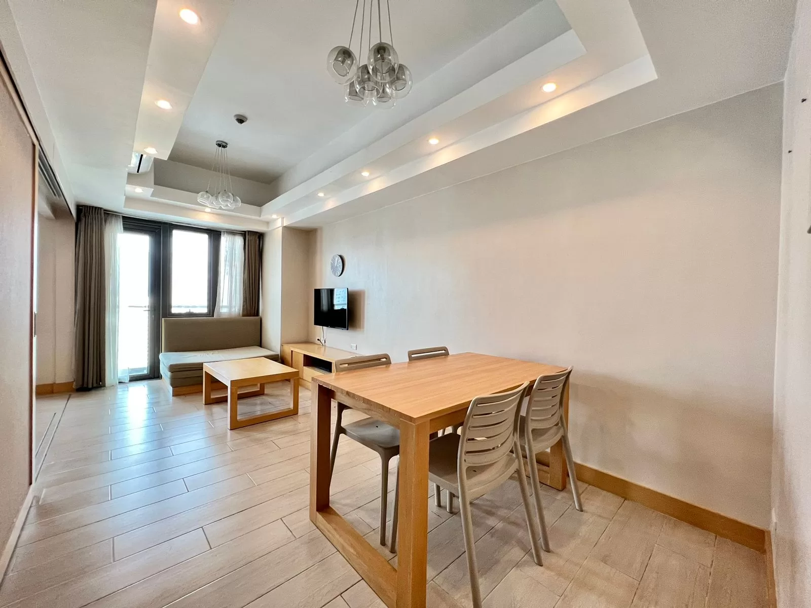 Greenbelt Hamilton 1 Executive Studio Condo Unit For Sale