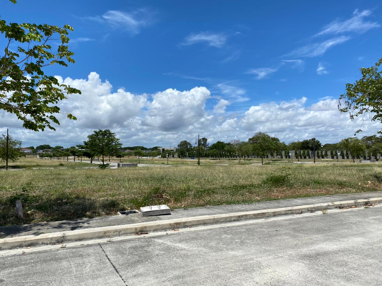 FOR SALE Residential Lot in Alabang West | Everbright Real Estate