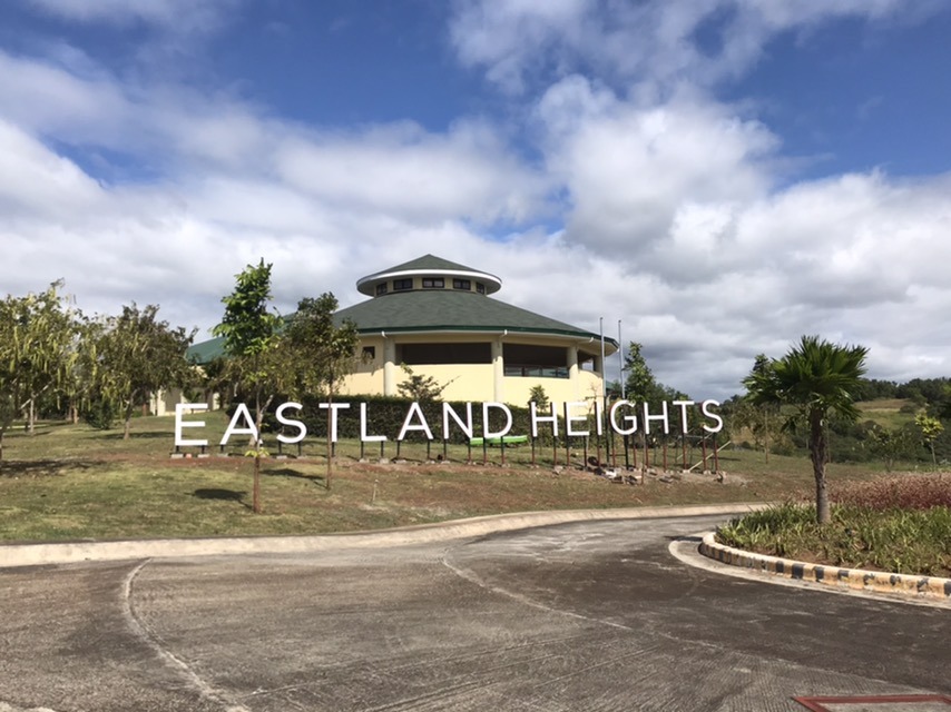 FOR SALE Residential Lot in Eastland Heights | Everbright Real Estate