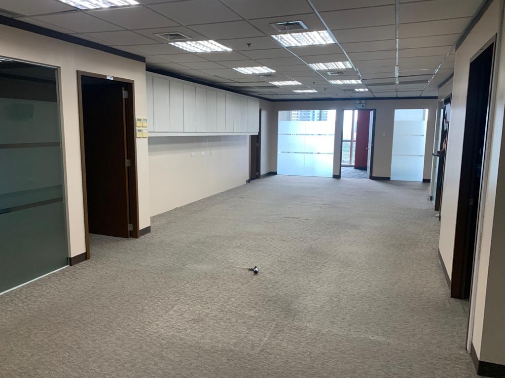 One Global Place Office Space For Sale Everbright Real Estate